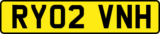 RY02VNH