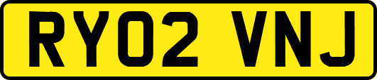 RY02VNJ