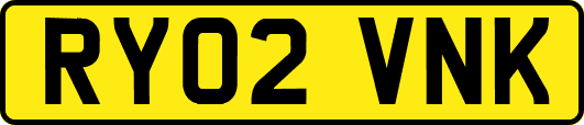 RY02VNK