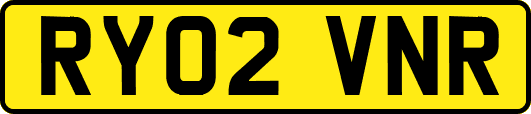 RY02VNR