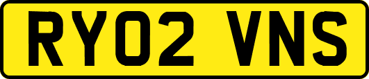 RY02VNS