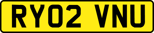 RY02VNU