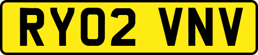 RY02VNV