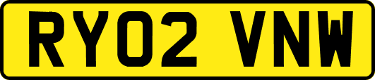RY02VNW