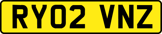 RY02VNZ