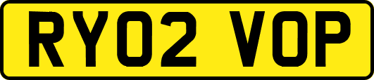 RY02VOP