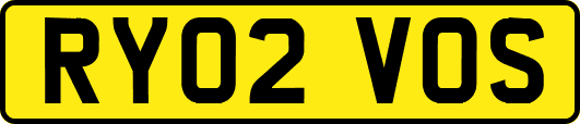 RY02VOS