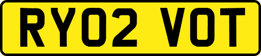 RY02VOT