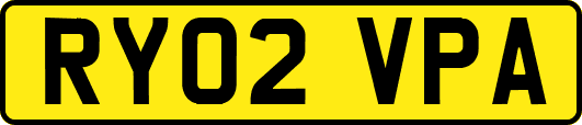 RY02VPA