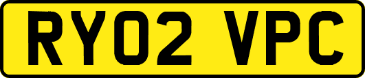 RY02VPC