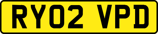 RY02VPD