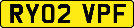 RY02VPF