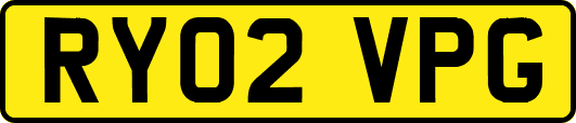 RY02VPG