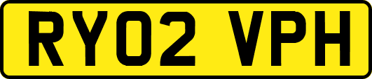 RY02VPH