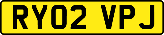 RY02VPJ
