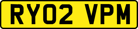 RY02VPM