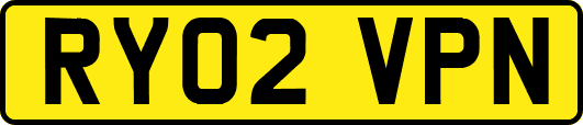 RY02VPN