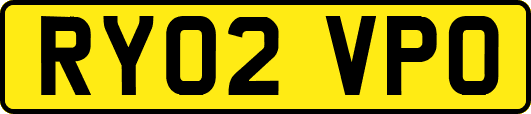 RY02VPO