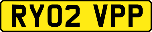RY02VPP