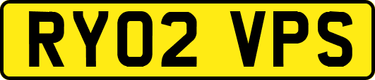 RY02VPS