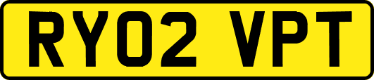 RY02VPT
