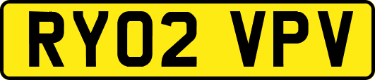 RY02VPV