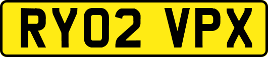 RY02VPX