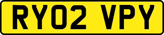 RY02VPY