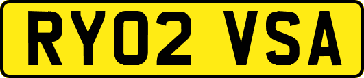 RY02VSA