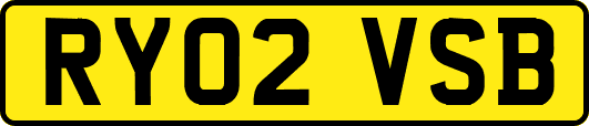RY02VSB