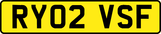 RY02VSF