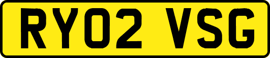 RY02VSG