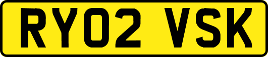 RY02VSK
