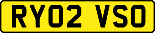 RY02VSO