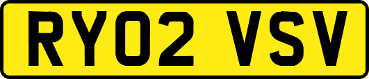 RY02VSV