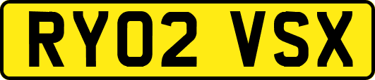 RY02VSX