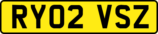 RY02VSZ
