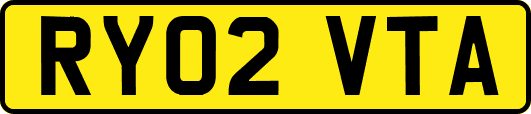 RY02VTA