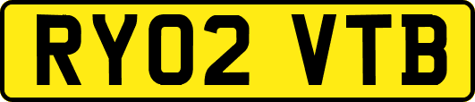 RY02VTB