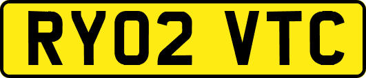 RY02VTC