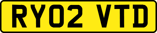 RY02VTD