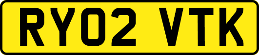 RY02VTK