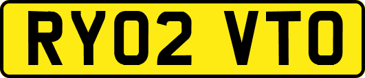 RY02VTO