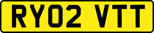 RY02VTT