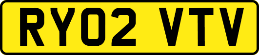 RY02VTV