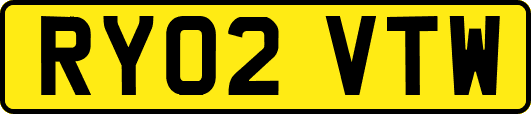 RY02VTW