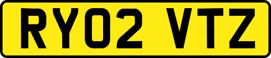 RY02VTZ