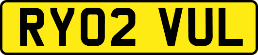 RY02VUL