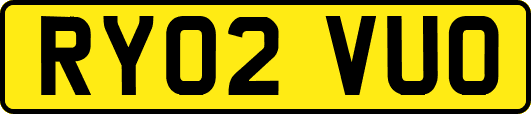 RY02VUO