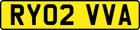 RY02VVA